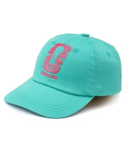 FIFA World Cup 2026? Guadalajara Cap - Unisex