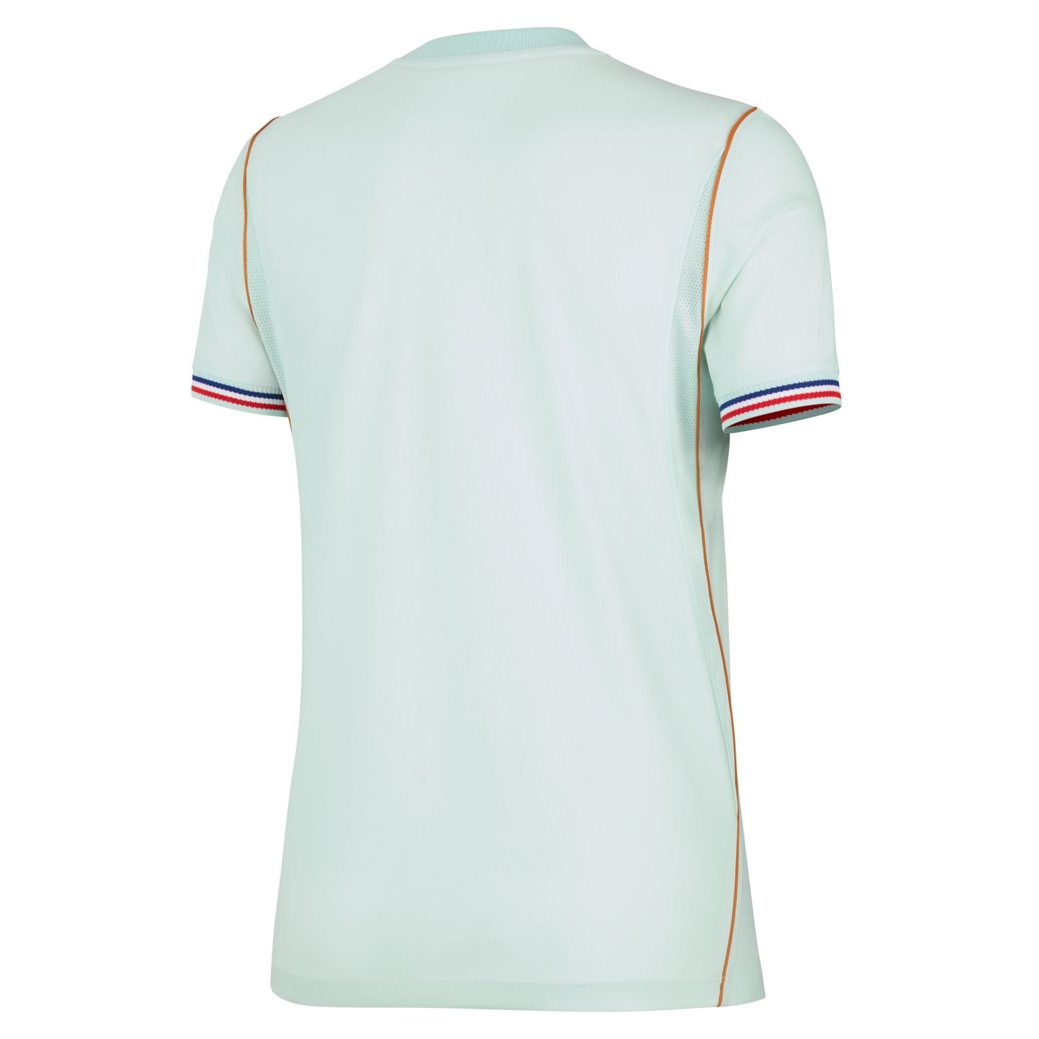 France 2026 Away Jersey - Women's - Image 3
