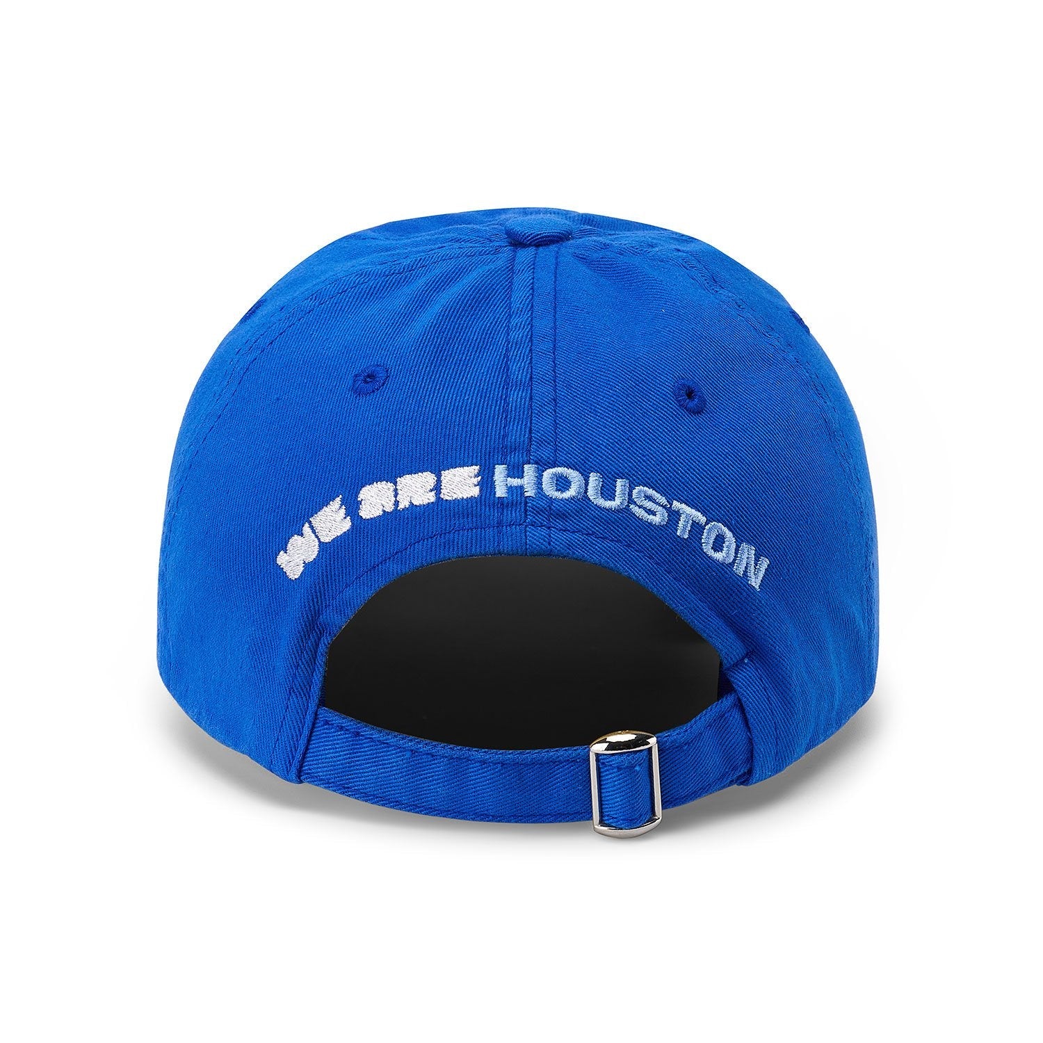 FIFA World Cup 2026? Houston Cap - Youth - Image 4