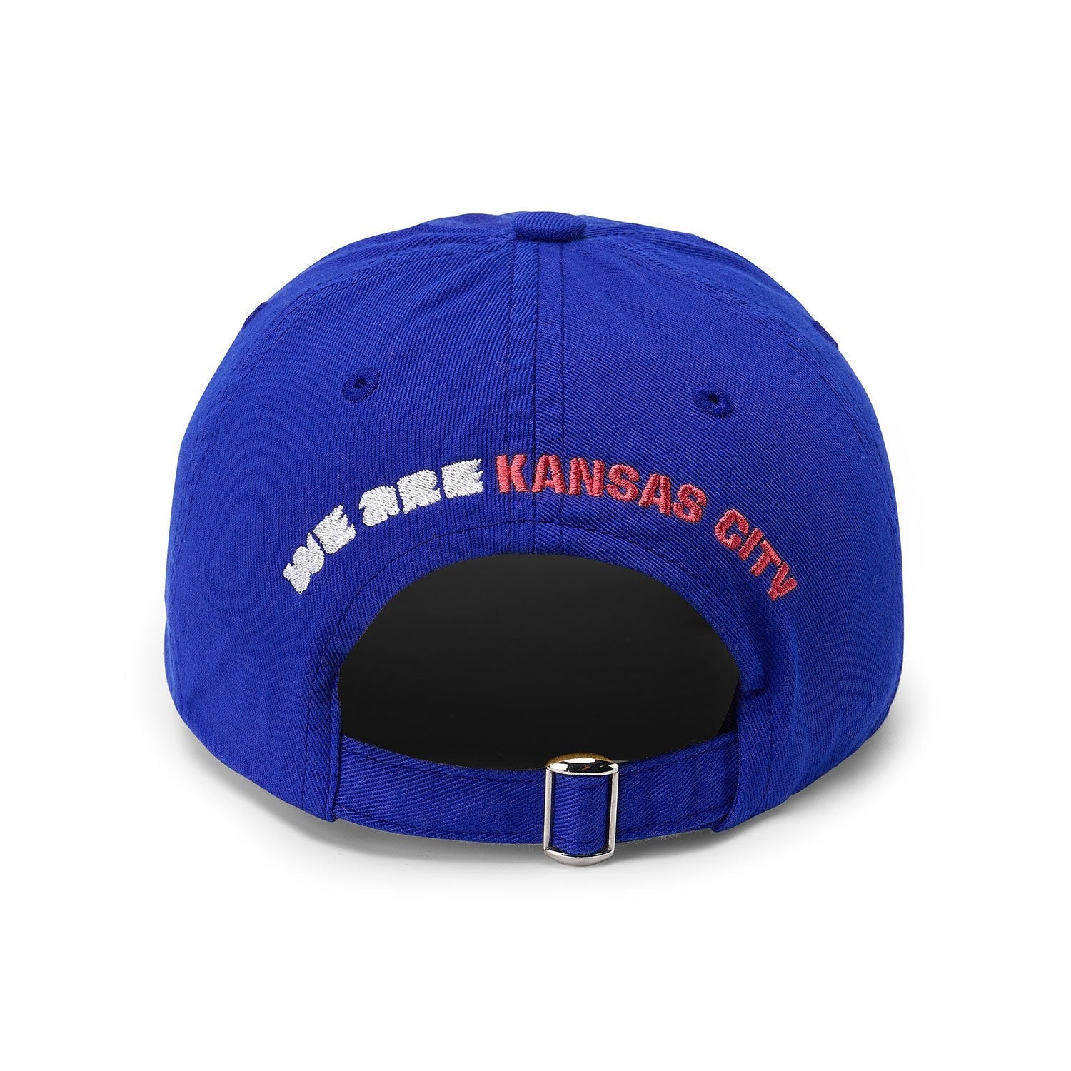 FIFA World Cup 2026? Kansas City Cap - Youth - Image 2