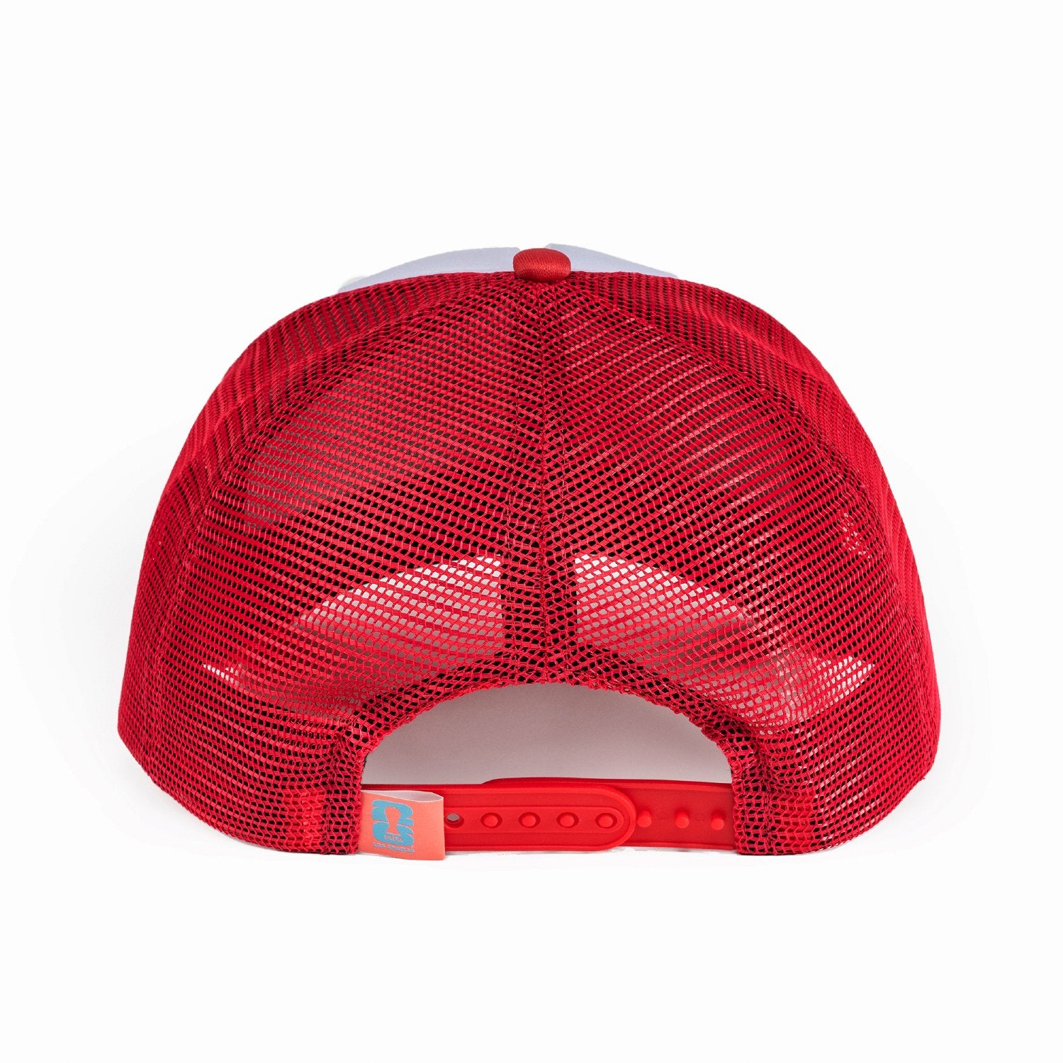 FIFA World Cup 2026? Los Angeles Trucker Hat - Image 3