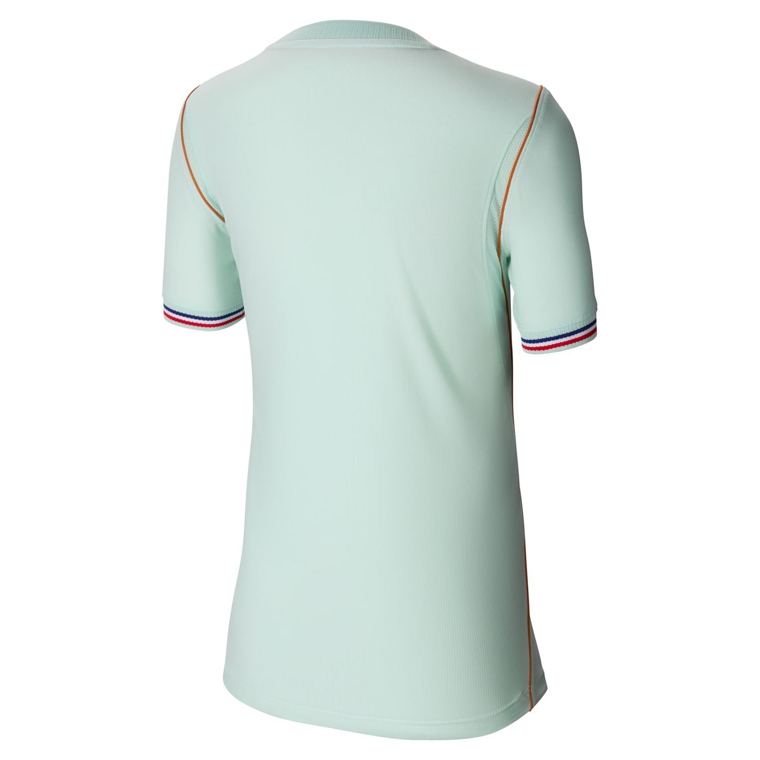 France 2026 Away Jersey - Youth - Image 7