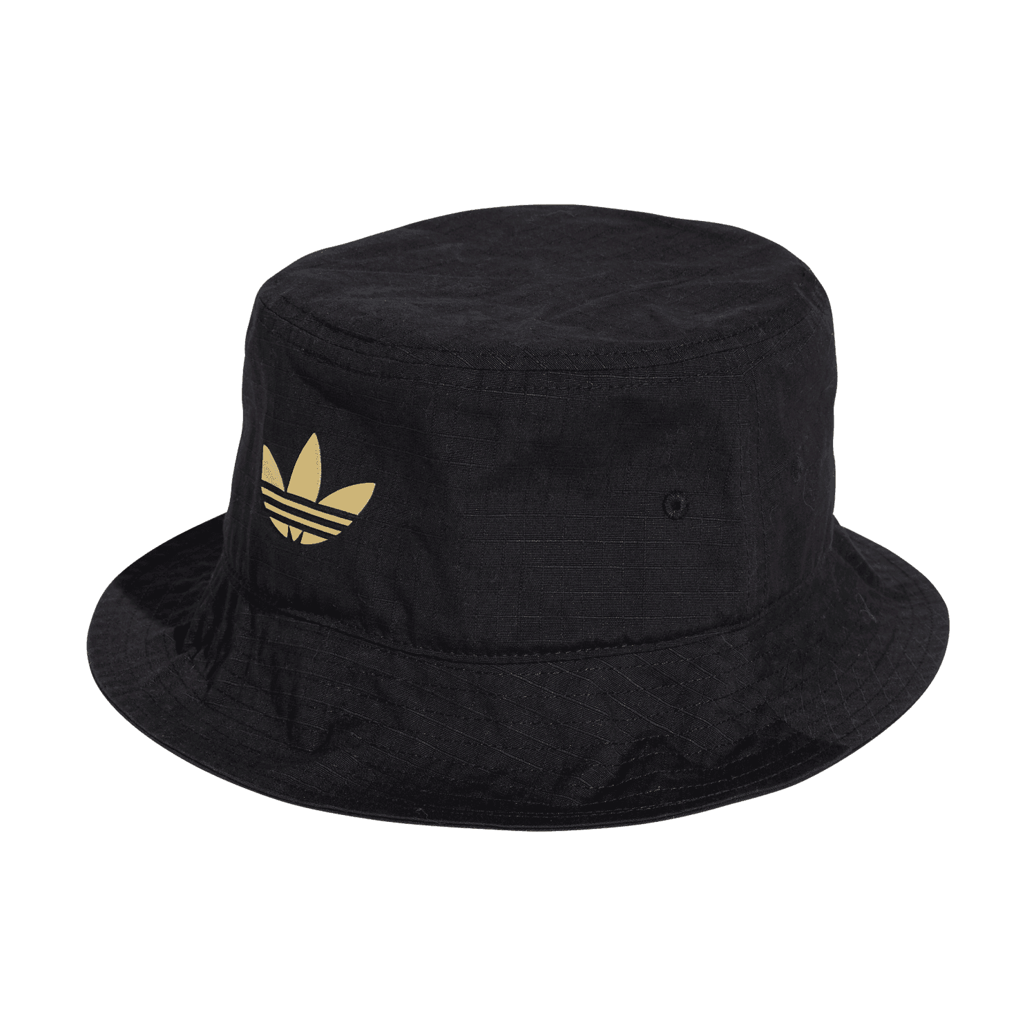 Mexico Gold Bucket Hat - Image 2