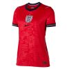 England 2026 Away Jersey - Women's