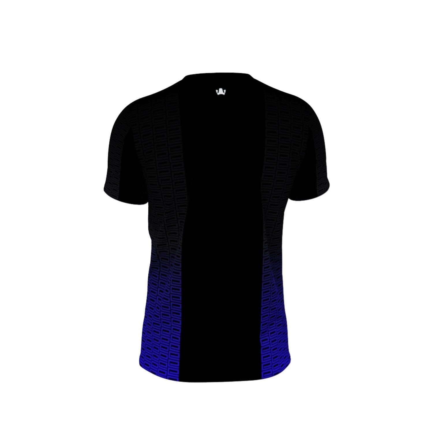 FIFAe World Cup 25? Jersey T-Shirt - Unisex - Image 4