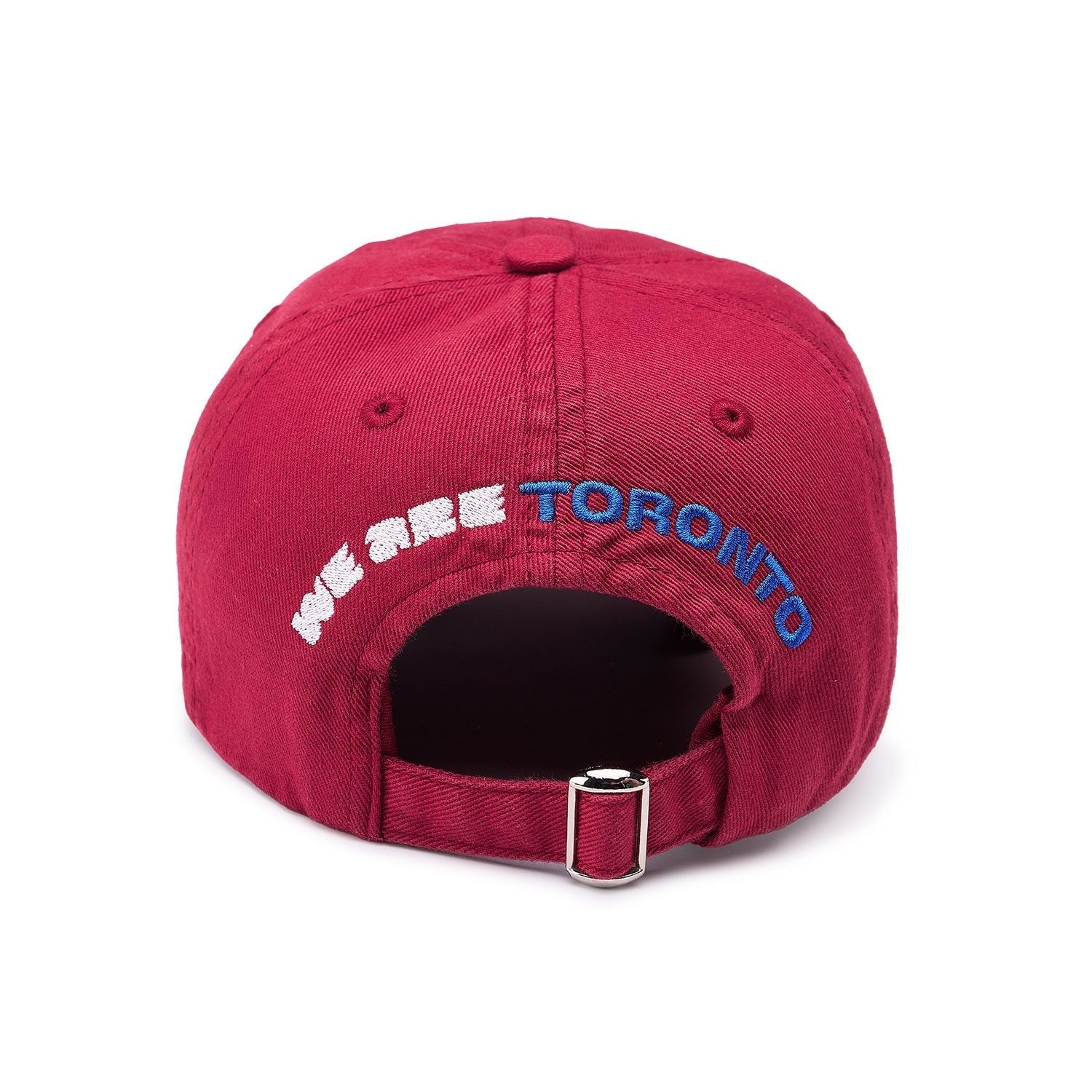 FIFA World Cup 2026? Toronto Cap - Unisex - Image 3