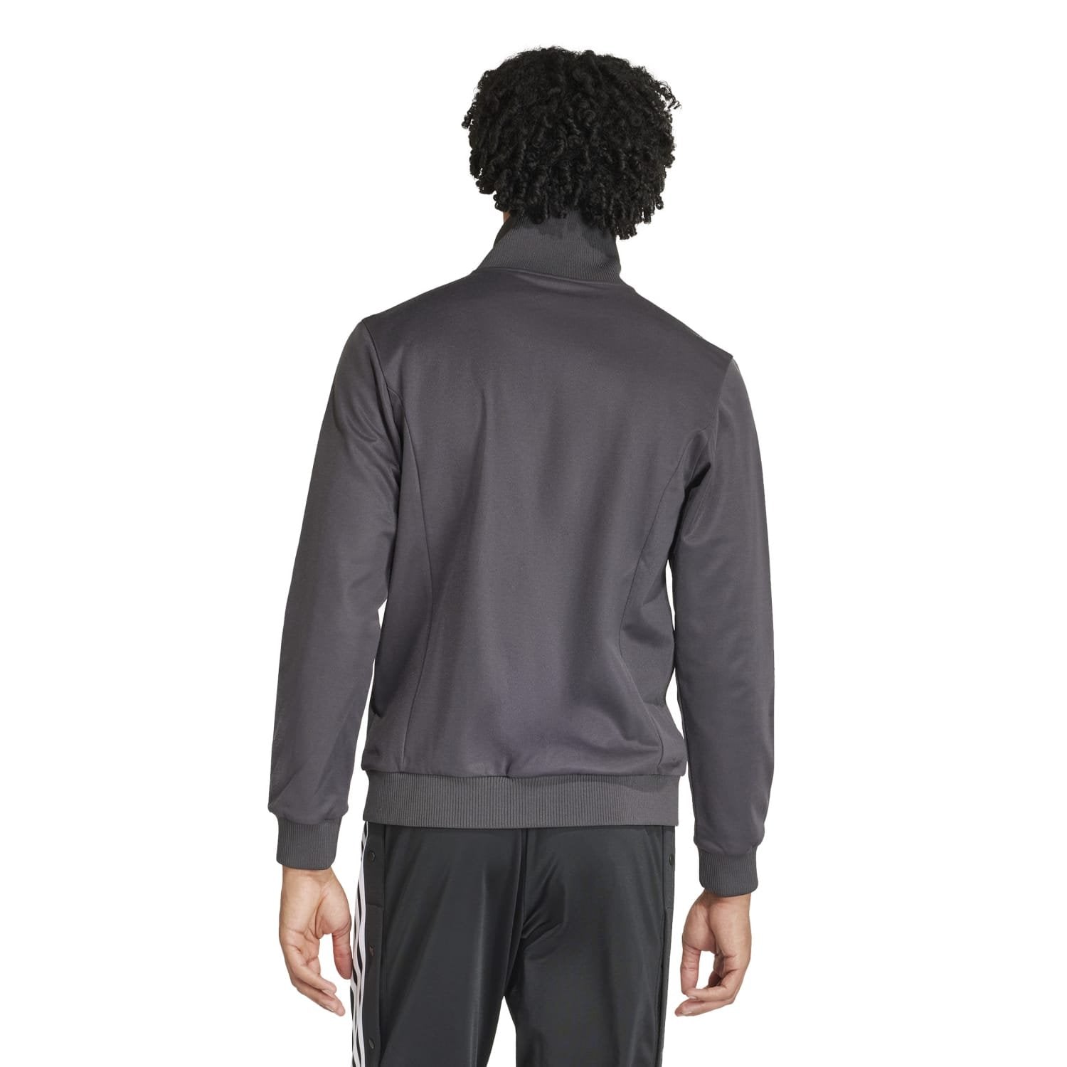 Argentina Adicolor Beckenbauer Tracksuit Top - Men's - Image 3