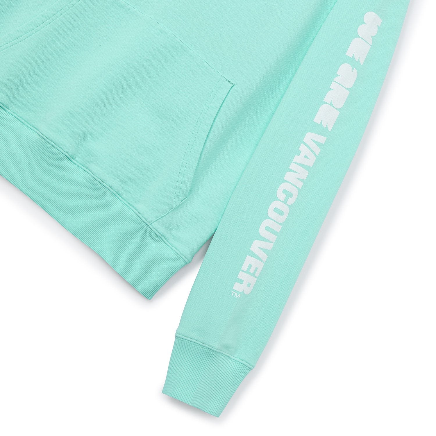 FIFA World Cup 2026? Vancouver Hoodie - Unisex - Image 5