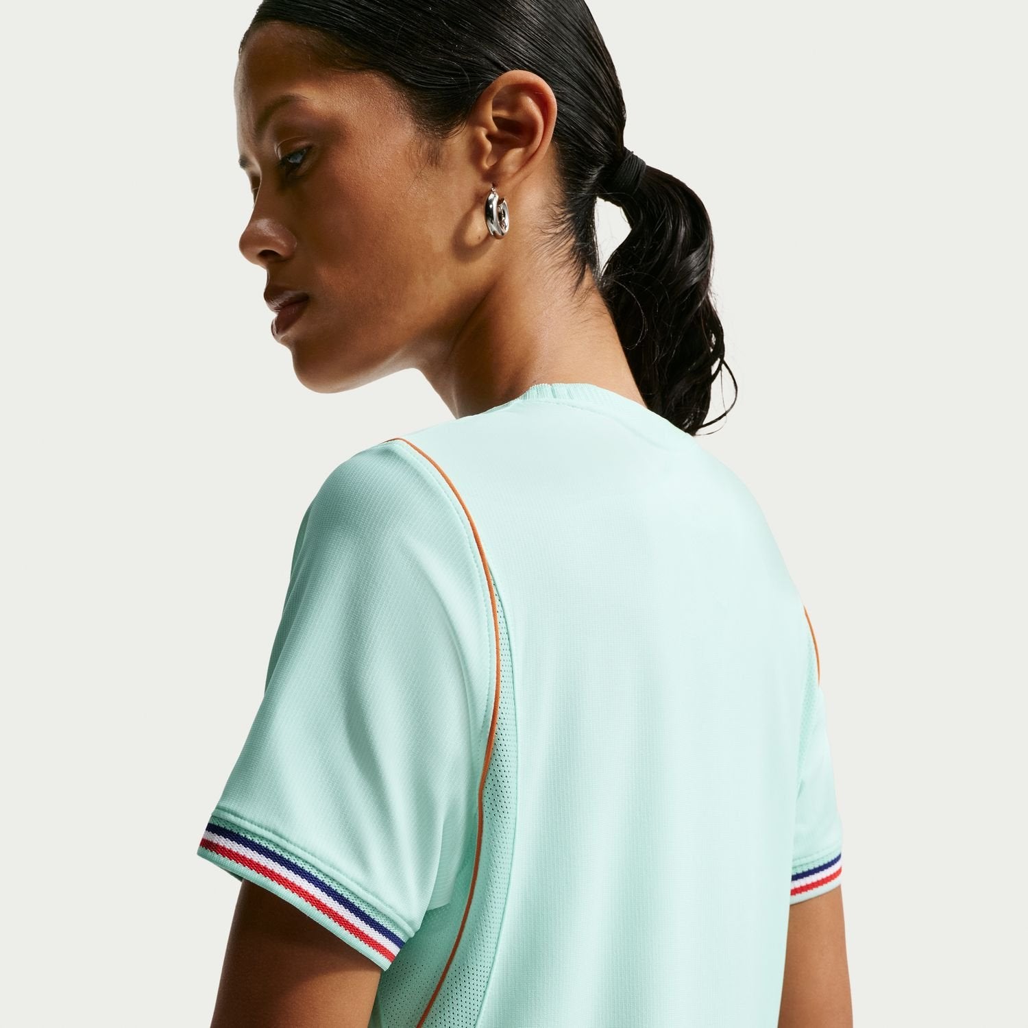 France 2026 Away Jersey - Women's - Image 7
