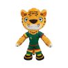 FIFA World Cup 2026? 10 Mexico Mascot Plush