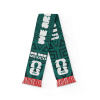 FIFA World Cup 2026? 'We Are' Mexico Scarf