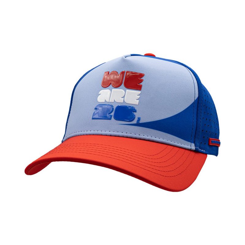 FIFA World Cup 2026? 'We Are' 26 USA Premium Hat