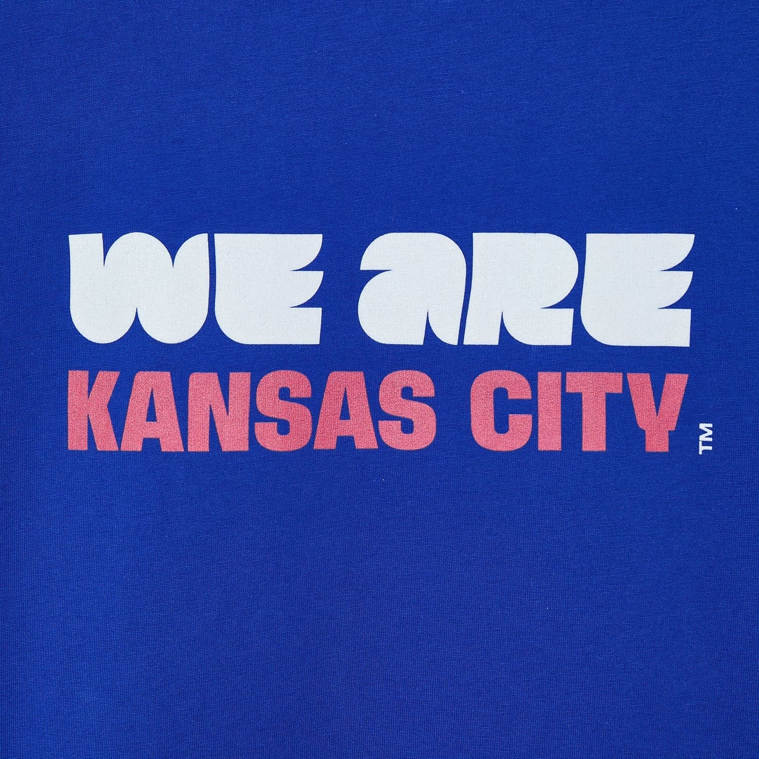 FIFA World Cup 2026? Kansas City T-Shirt - Unisex - Image 2