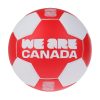 FIFA World Cup 2026? 'We Are' Canada Football