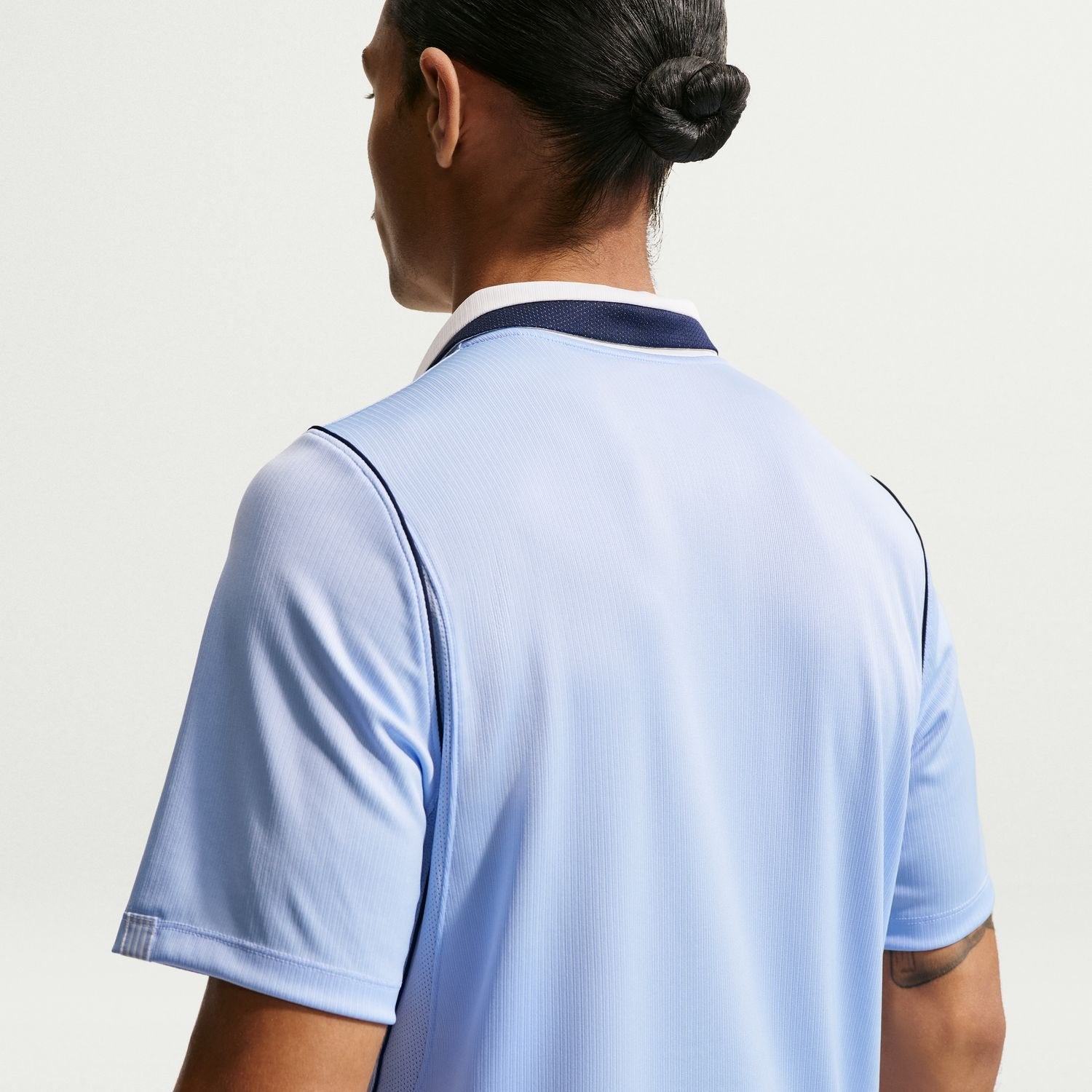 Uruguay 2026 Home Jersey - Men's - Image 7
