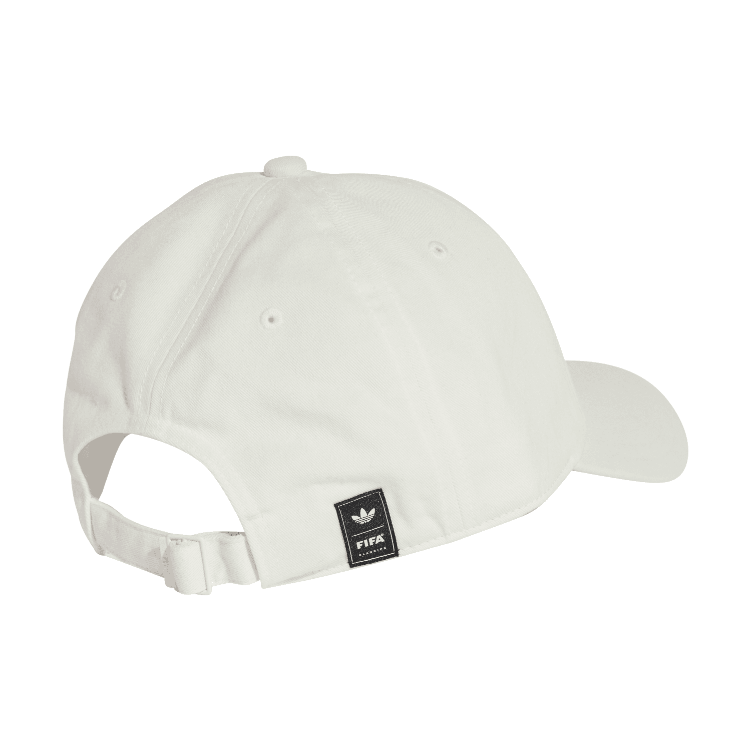 FIFA World Cup 2026? Mascot Cap - Image 4