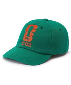 FIFA World Cup 2026? San Francisco Bay Area Cap - Youth
