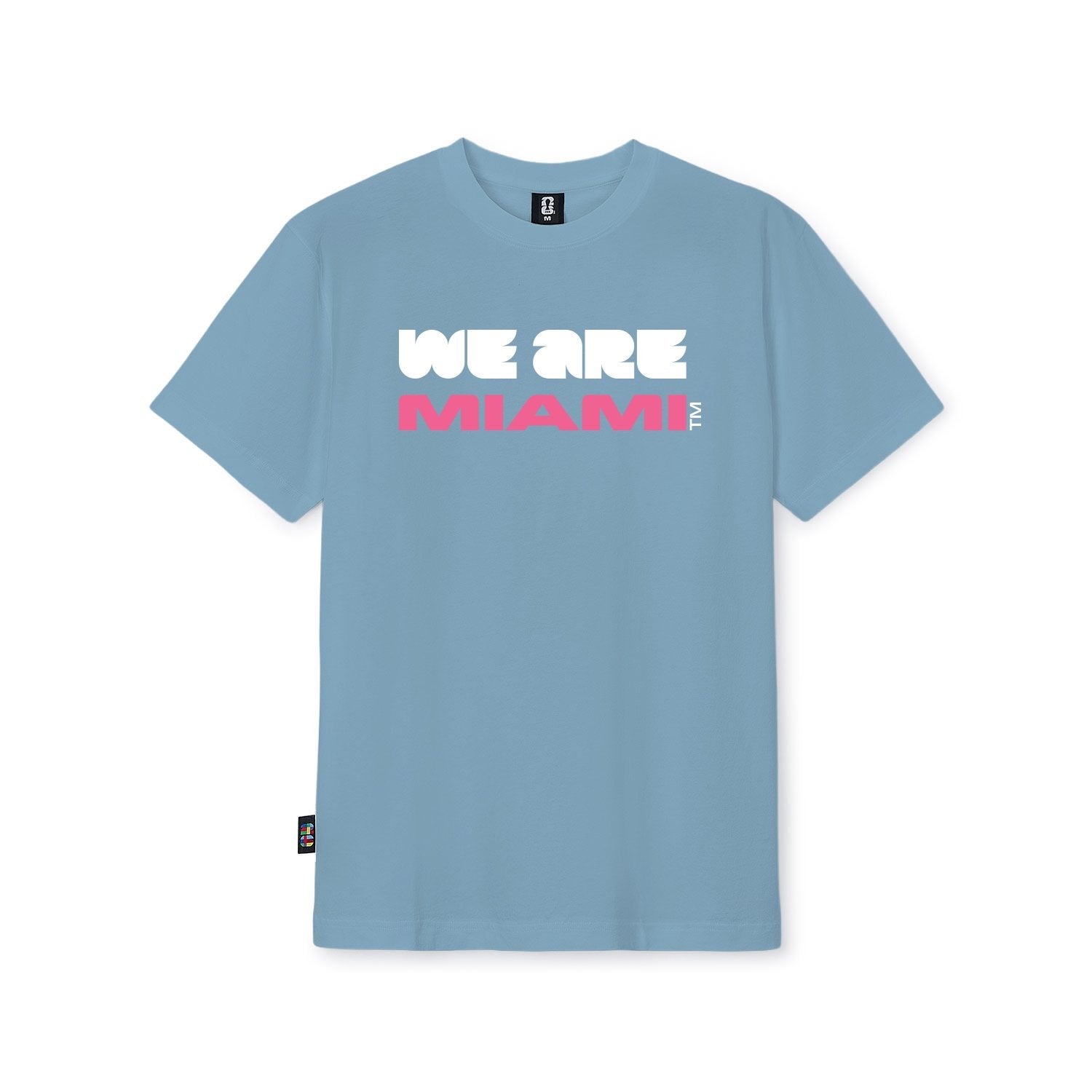 FIFA World Cup 2026? Miami T-Shirt - Unisex