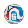 FIFA World Cup 26? Trionda League Ball