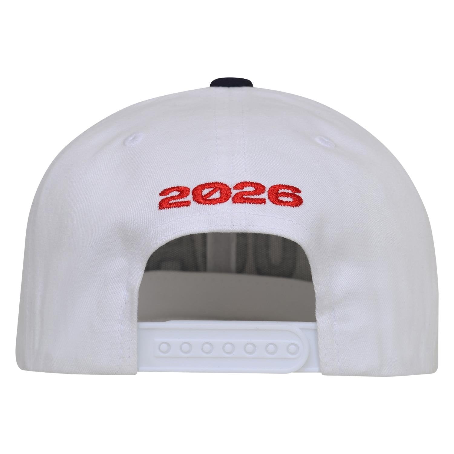 FIFA World Cup 2026? USA Snapback - Image 2
