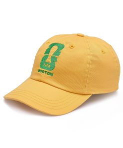 FIFA World Cup 2026? Boston Cap - Youth