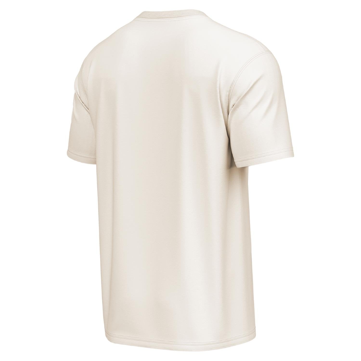 FIFA World Cup 2026? Kansas City Homestyle T-Shirt - Unisex - Image 2