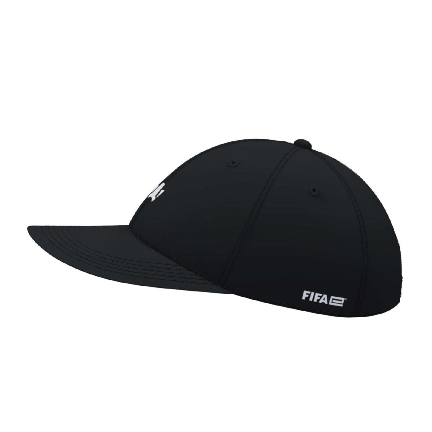 FIFAe World Cup 25? Cap - Image 4