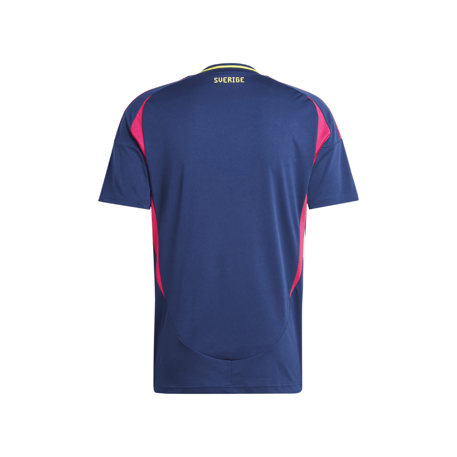 Sweden 2024 Away Jersey - Men's - Image 2