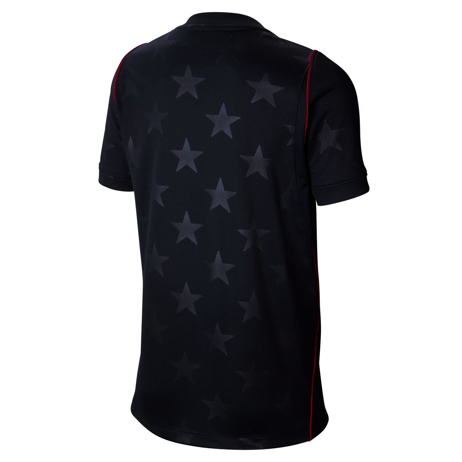 USA 2026 Away Jersey - Youth - Image 8