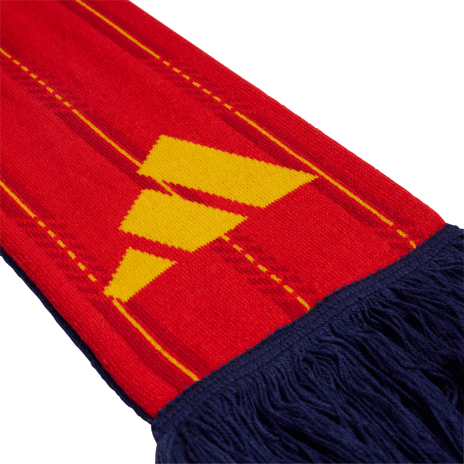 FIFA World Cup 2026? Spain Federation Scarf - Image 3
