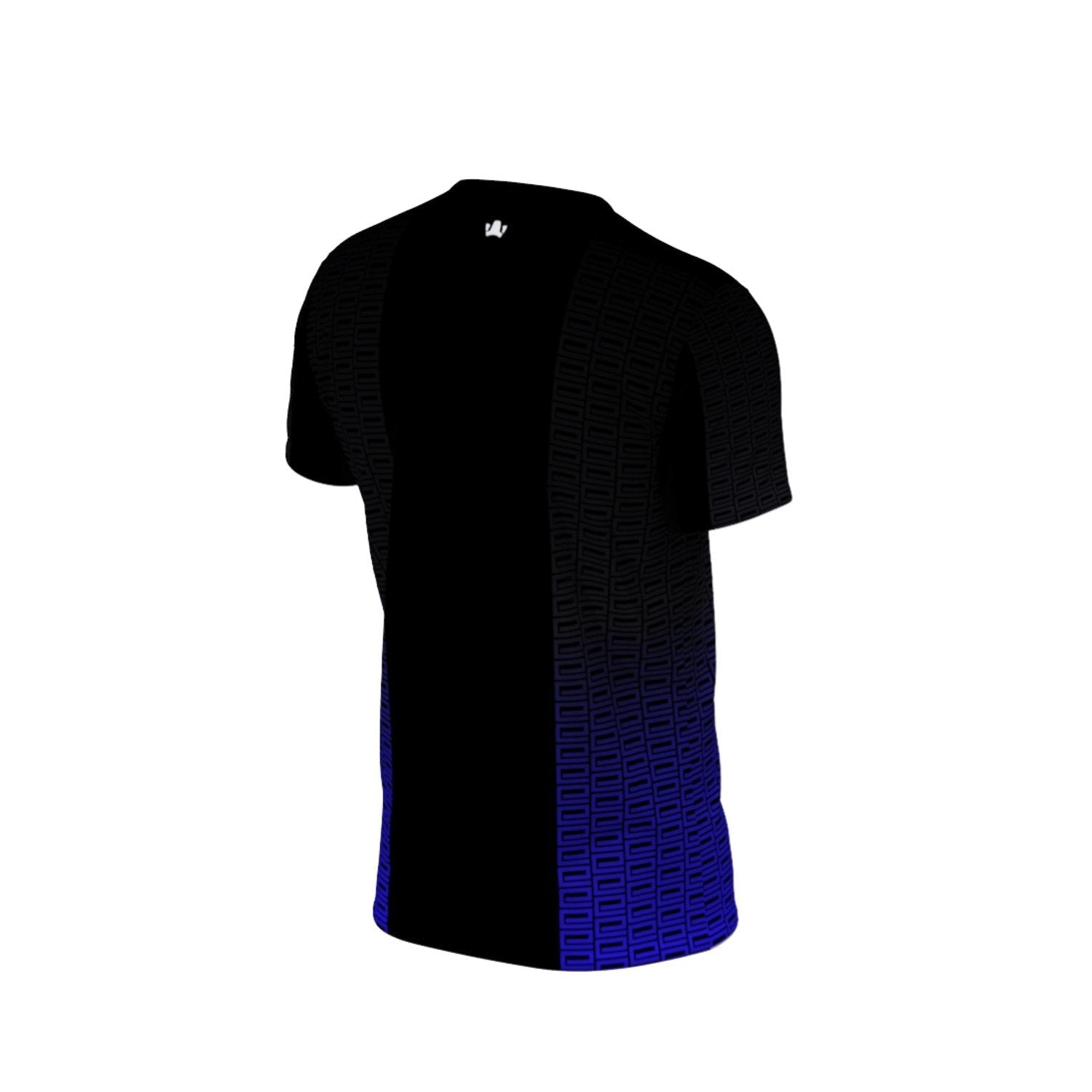 FIFAe World Cup 25? Jersey T-Shirt - Unisex - Image 2