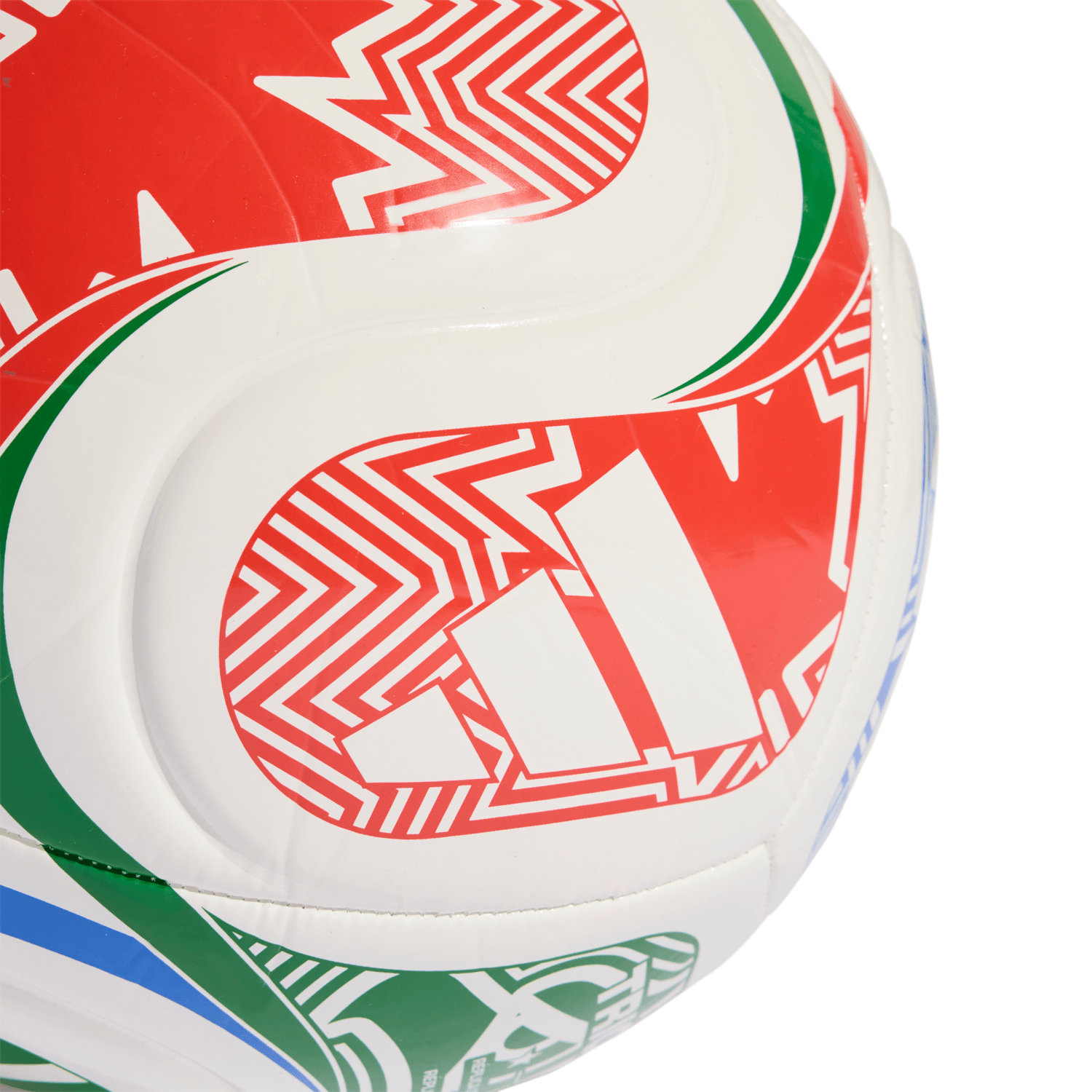 FIFA World Cup 26? Trionda Club Ball - Image 2