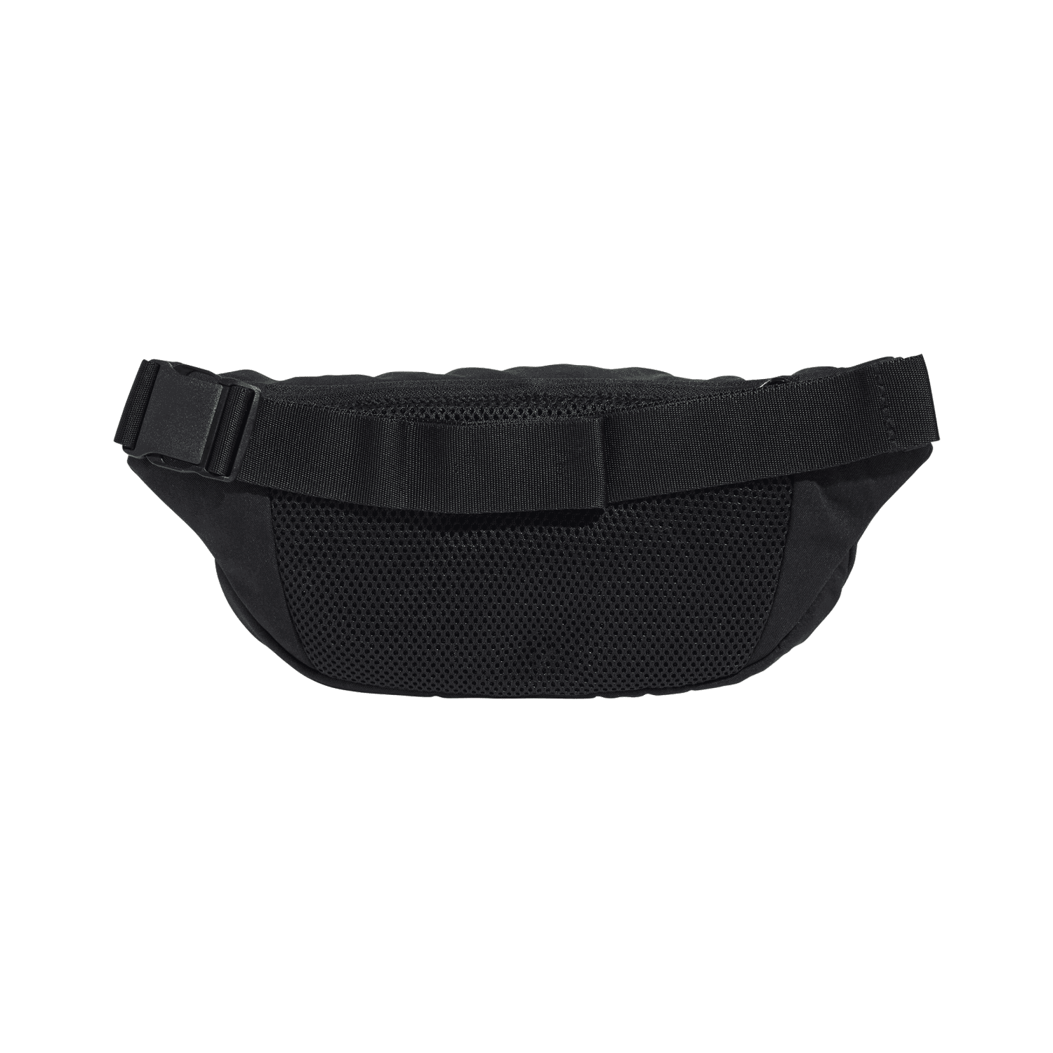 Mexico Gold Waistbag - Image 4