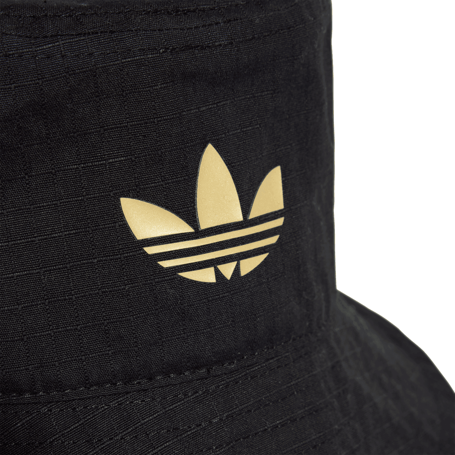 Mexico Gold Bucket Hat - Image 4