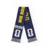 FIFA World Cup 2026? 'We Are' Cura?ao Scarf