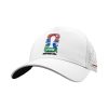 FIFA World Cup 2026? North America Emblem Premium Hat