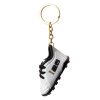 FIFA World Cup 2026? Cleat Keychain