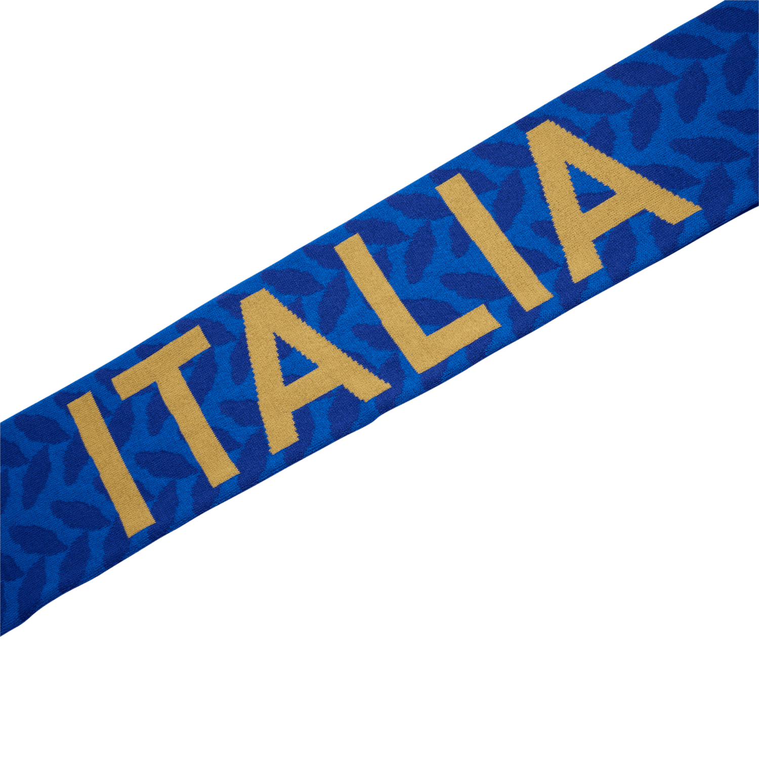 FIFA World Cup 2026? Italy Federation Scarf - Image 2