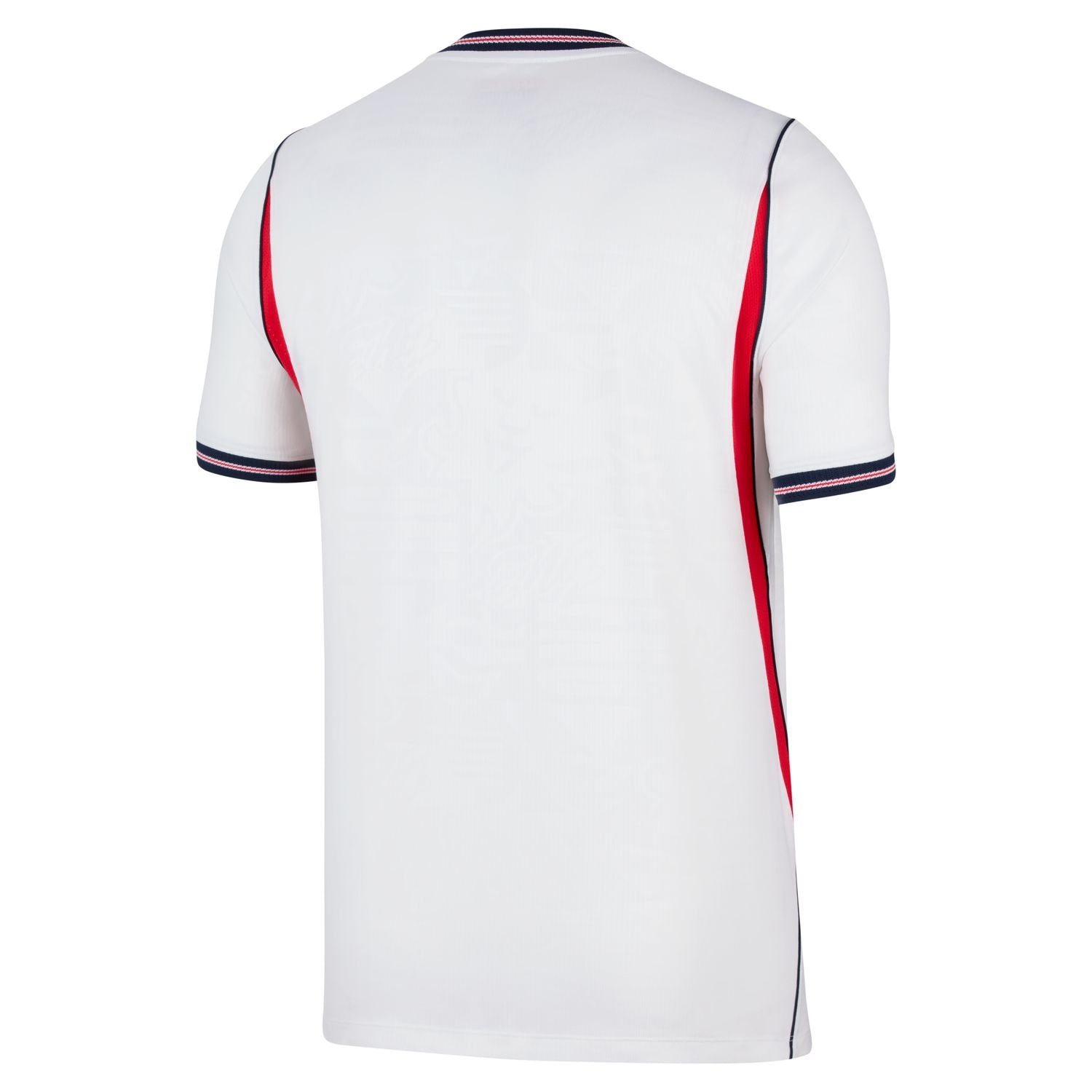England 2026 Home Jersey - Men's - Image 6