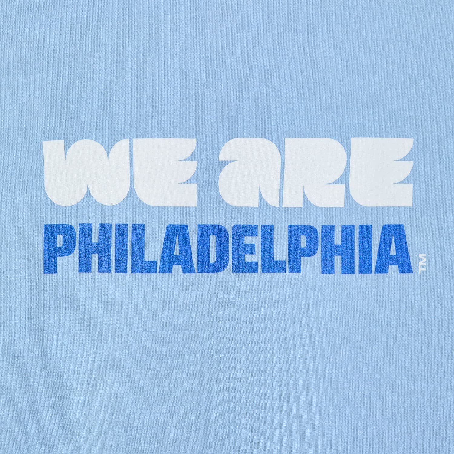 FIFA World Cup 2026? Philadelphia T-Shirt - Unisex - Image 4