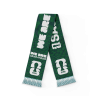 FIFA World Cup 2026??? 'We Are' Saudi Arabia Scarf