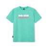 FIFA World Cup 2026? Guadalajara T-Shirt - Unisex