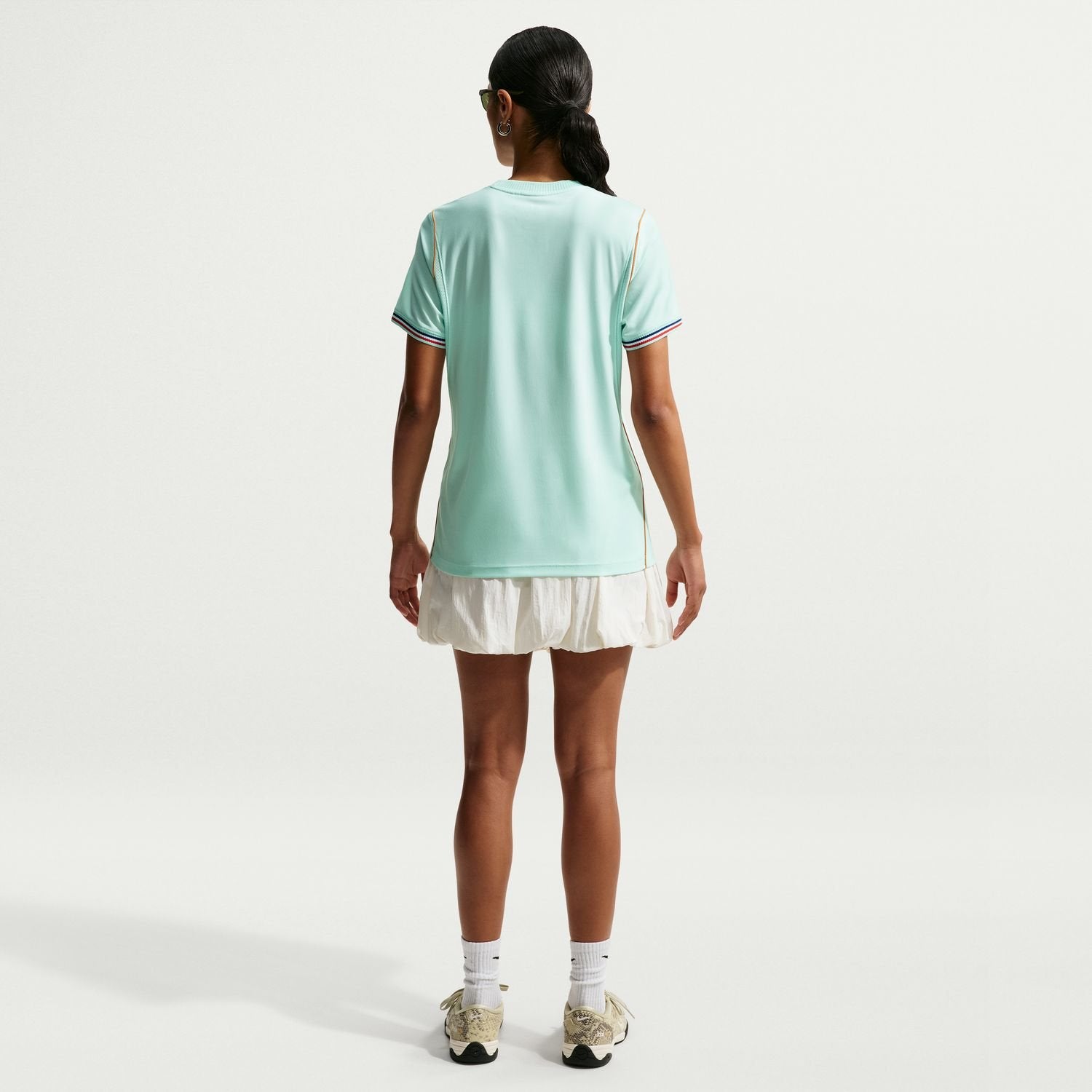 France 2026 Away Jersey - Women's - Image 6