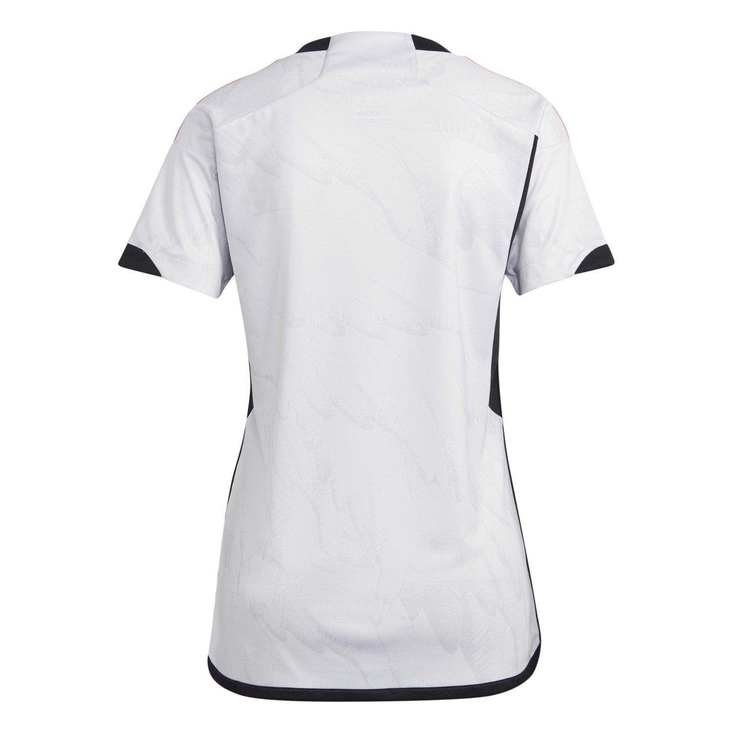 Latvia Women's Team 2023 Away Jersey - Women's - Image 6