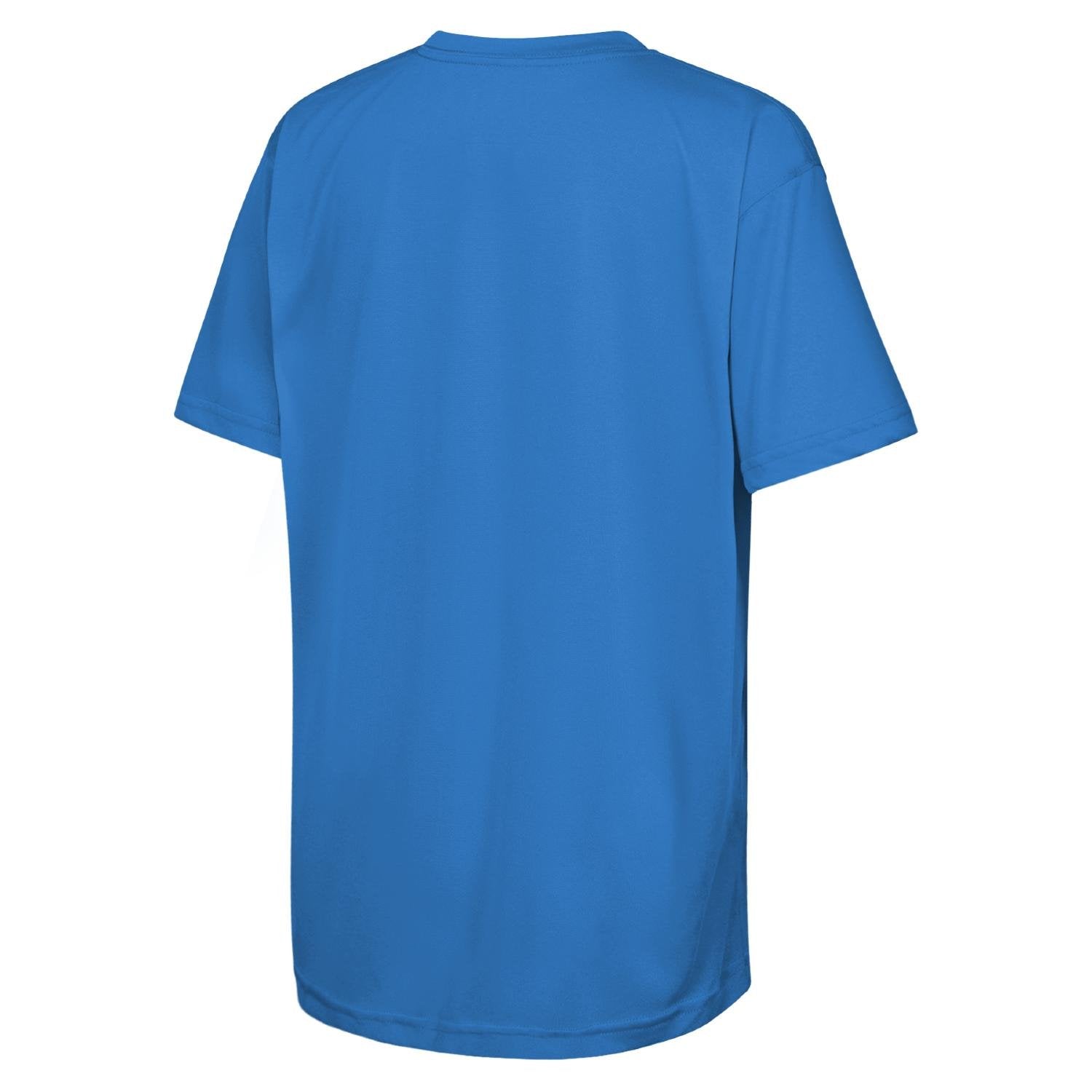 FIFA World Cup 2026? 'We Are' 2026 Horizontal T-Shirt - Unisex - Image 2