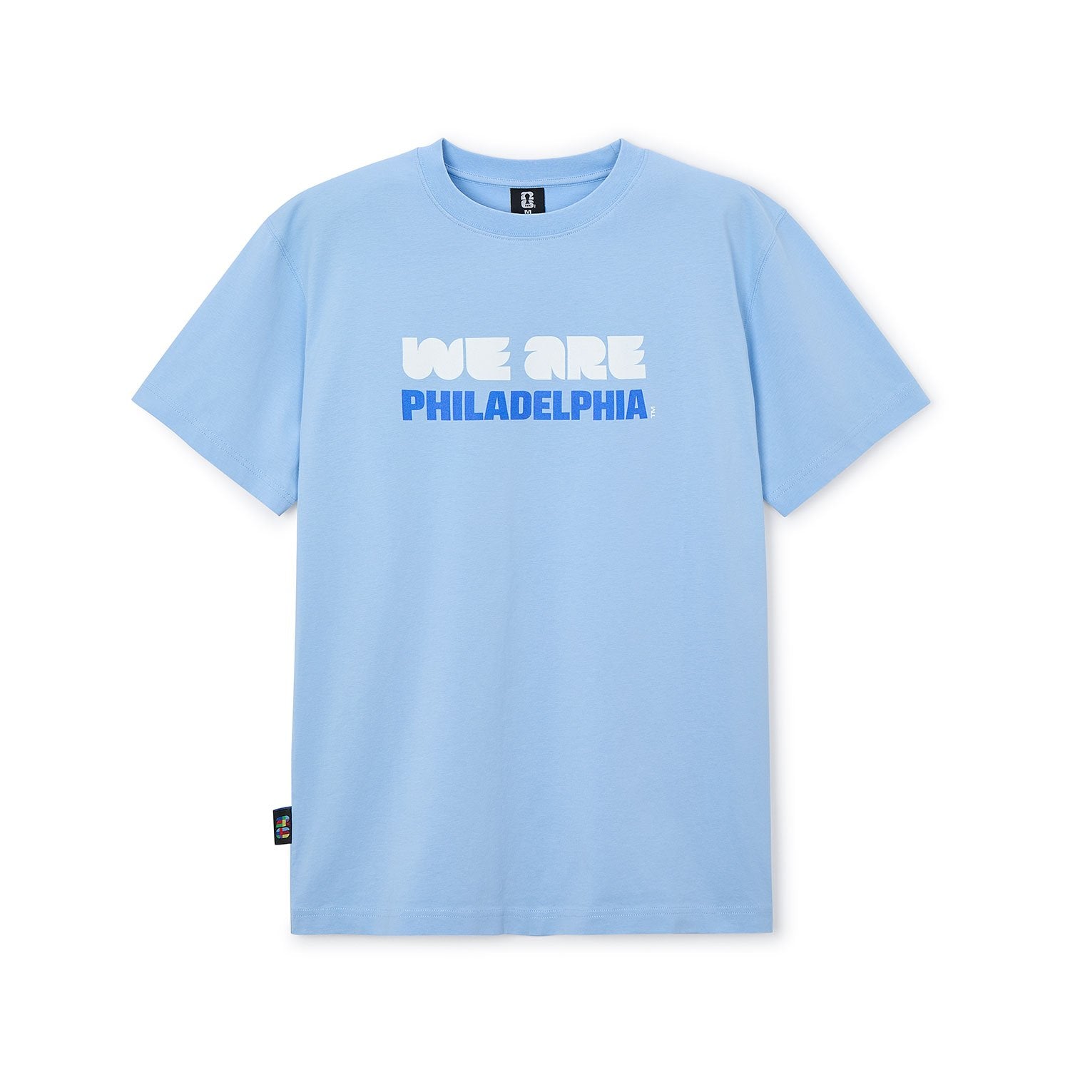 FIFA World Cup 2026? Philadelphia T-Shirt - Unisex