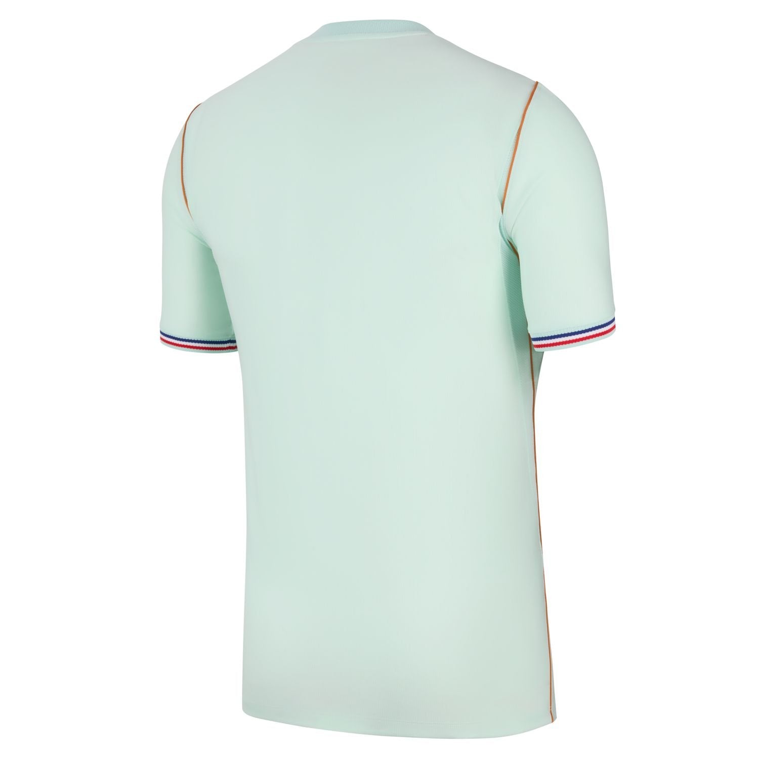 France 2026 Away Jersey - Men's - Image 2