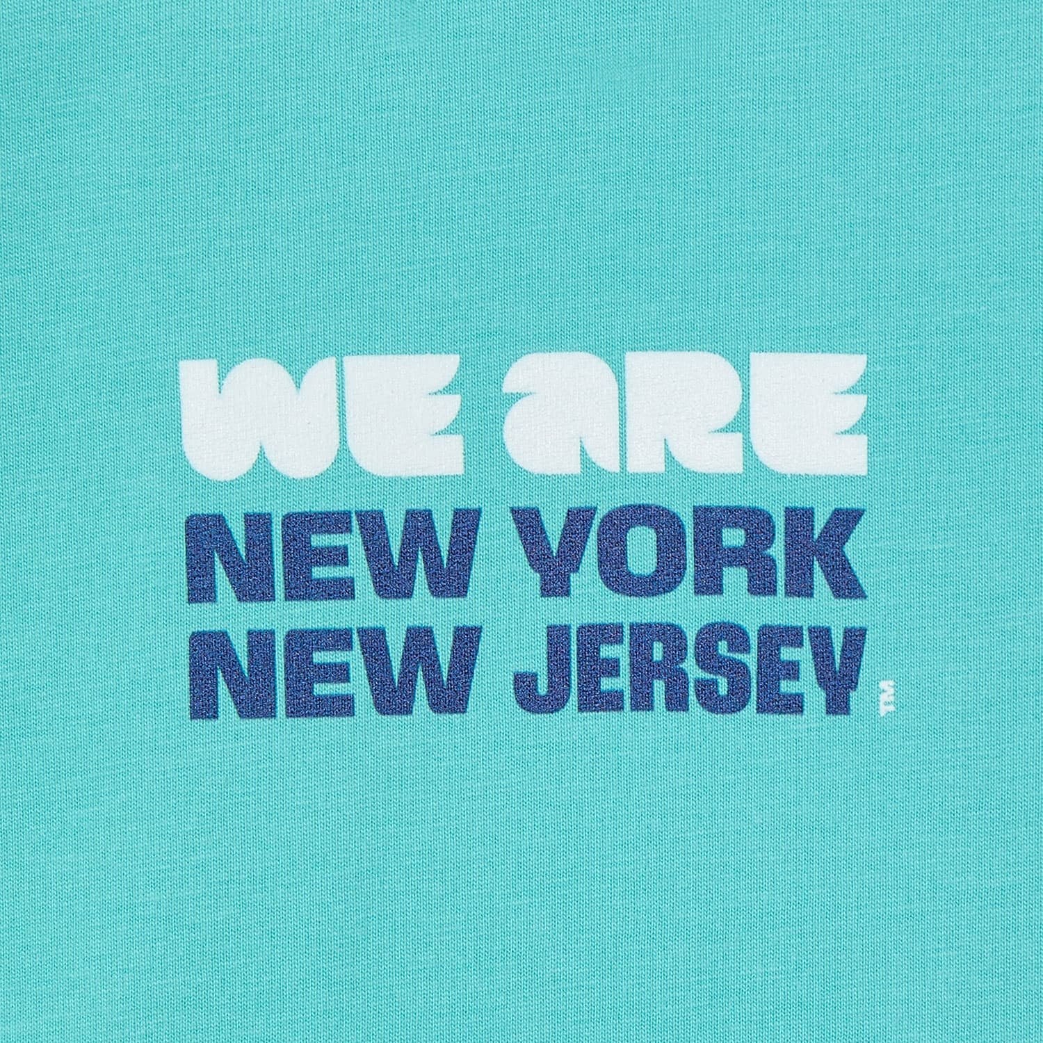 FIFA World Cup 2026? New York New Jersey T-Shirt - Youth - Image 3