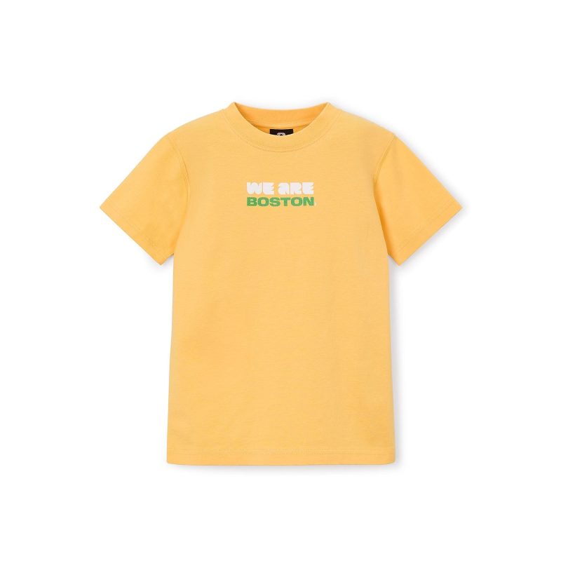 FIFA World Cup 2026? Boston T-Shirt - Youth