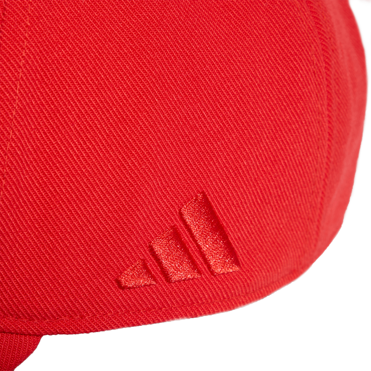 FIFA World Cup 2026? Belgium Federation Cap - Image 3